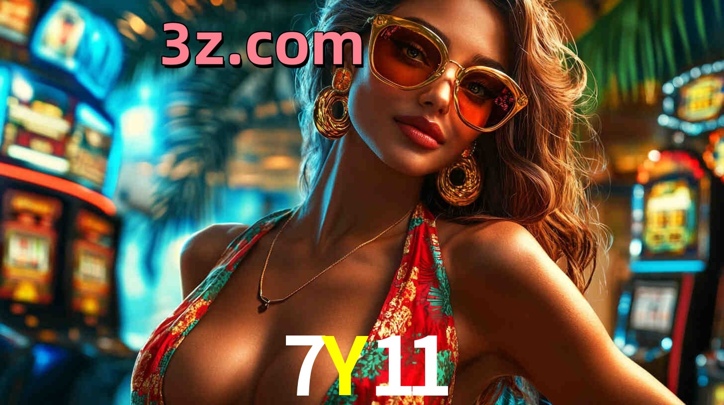 Casino Online 7Y11 | Os Melhores Slots no Brasil