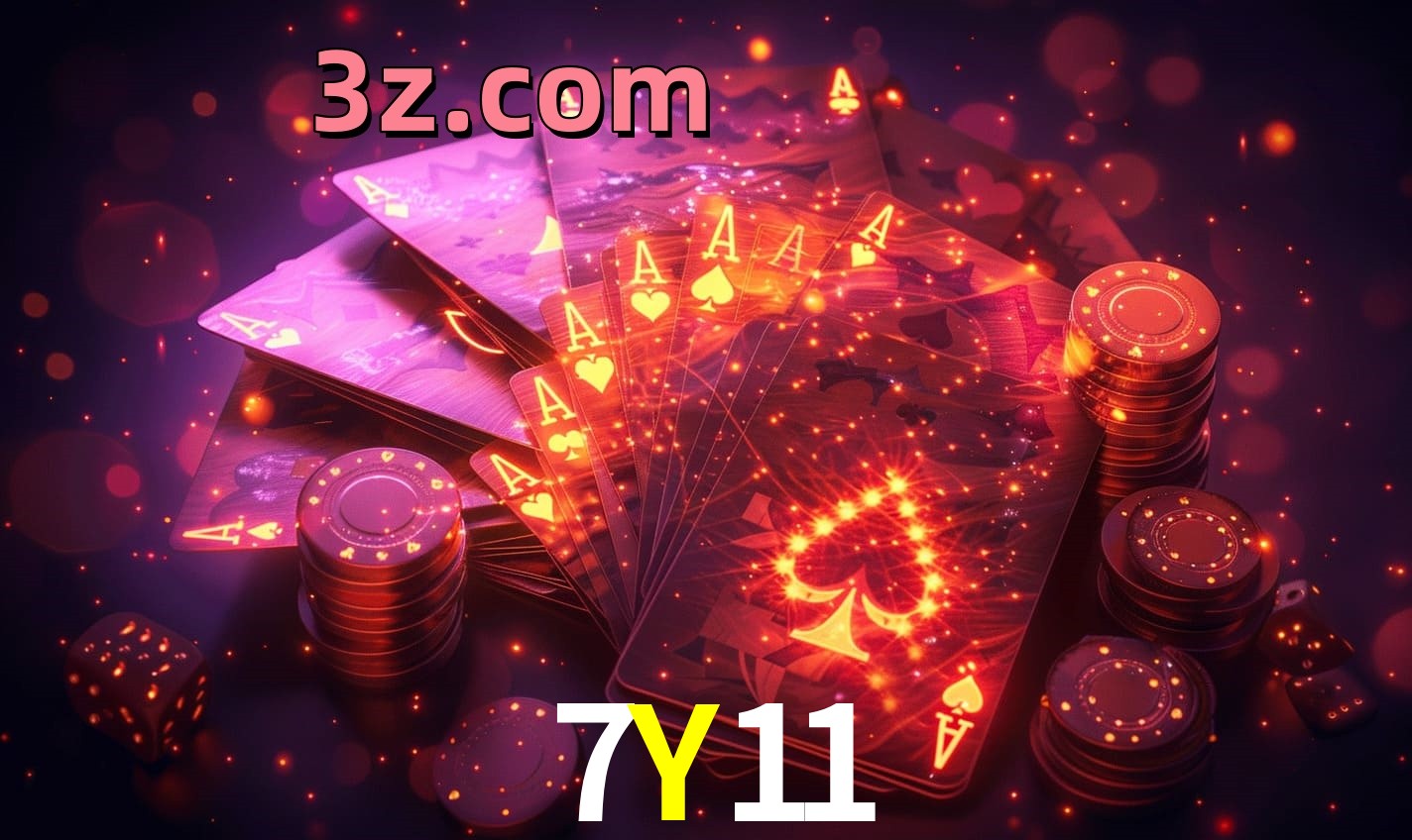 Login no Cassino Online 7Y11