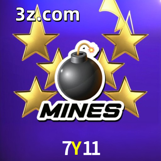 Mines